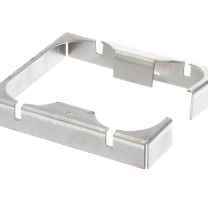 Picture of Pitco A8034901 Pg Collar Bnr Lp Ft Lh Mg Sgh