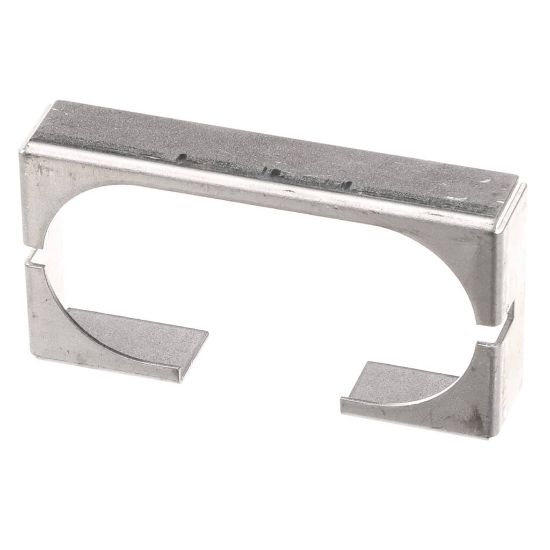 Picture of Pitco A8034905 Pg Collar Bnr Lp St Mg Sgh