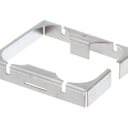 Picture of Pitco A8034903 Pg Collar Bnr Lp Ft Rh Mg Sgh