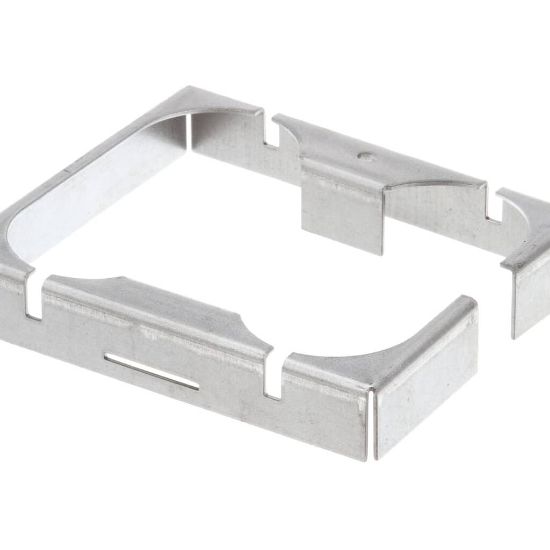 Picture of Pitco A8034903 Pg Collar Bnr Lp Ft Rh Mg Sgh