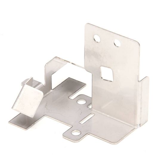 Picture of Pitco A8035304 Pg Plt Brkt Ssh55/75