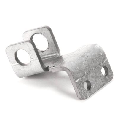 Picture of Pitco A8035201 Pg Plt Brkt Add-on Sg C E