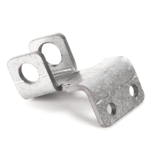 Picture of Pitco A8035201 Pg Plt Brkt Add-on Sg C E