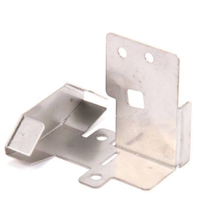 Picture of Pitco A8035302 Pg Plt Brkt Millivolt S G