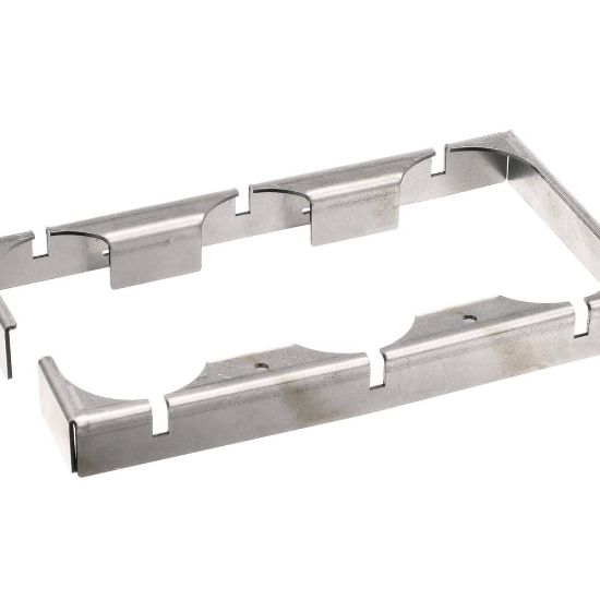 Picture of Pitco A8034909 Pg Collar Bnr Lp Full R H Sgm24