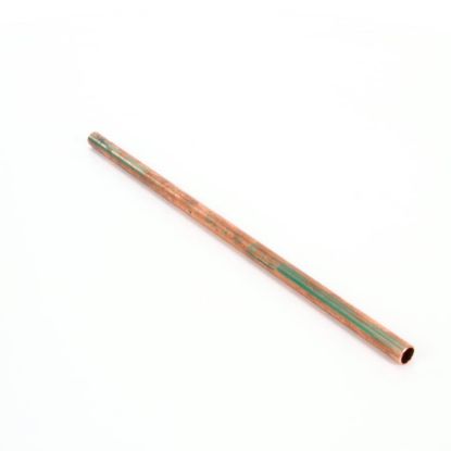 Picture of Pitco A8037925 Water Tubing Sol Sply Tb-srt Pg