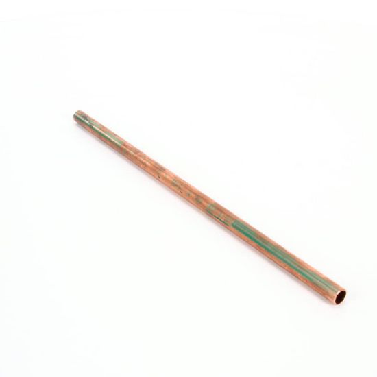 Picture of Pitco A8037925 Water Tubing Sol Sply Tb-srt Pg