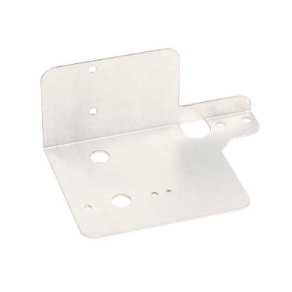 Picture of Pitco A8037701 Hi Limit/tstat