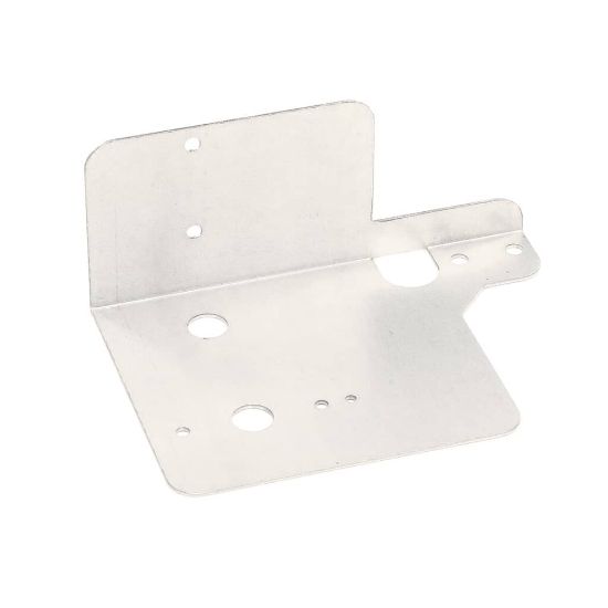 Picture of Pitco A8037701 Hi Limit/tstat