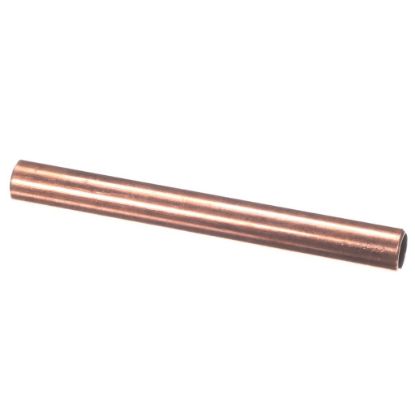 Picture of Pitco A8037929 Pg,wtr Tbg Sol Rtn Tb-srte