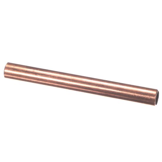 Picture of Pitco A8037929 Pg,wtr Tbg Sol Rtn Tb-srte