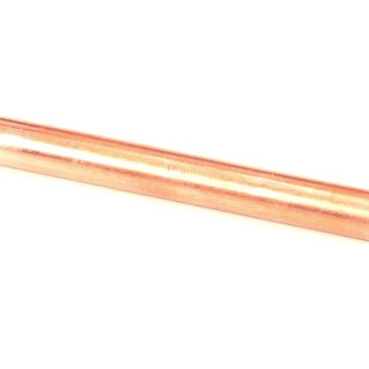 Picture of Pitco A8037923 Pg Wtr Tbg Sol Rtrn Tb- Srt-2