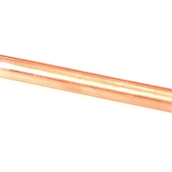 Picture of Pitco A8037923 Pg Wtr Tbg Sol Rtrn Tb- Srt-2
