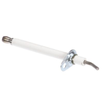 Picture of Pitco A8036404 Sensor Flm Mkg Pg