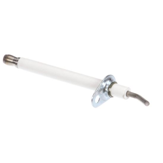 Picture of Pitco A8036404 Sensor Flm Mkg Pg