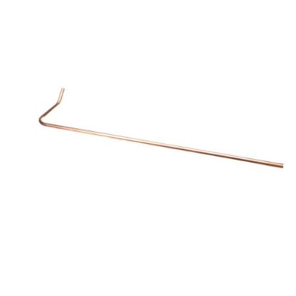 Picture of Pitco A8042501 Pg Tu Tk Sply Wtr Sspg1 4