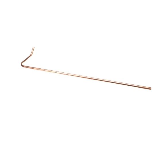 Picture of Pitco A8042501 Pg Tu Tk Sply Wtr Sspg1 4