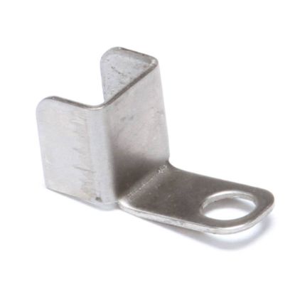 Picture of Pitco A8040802 Pg Plt Flm Chnl Ssh