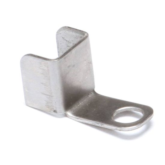 Picture of Pitco A8040802 Pg Plt Flm Chnl Ssh