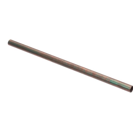 Picture of Pitco A8037928 Pgwtr Tbg Supply Tb-srte