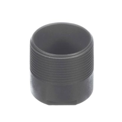 Picture of Pitco A7056203 Fltr,nip Adptr 1-1/2Npt1.8lg