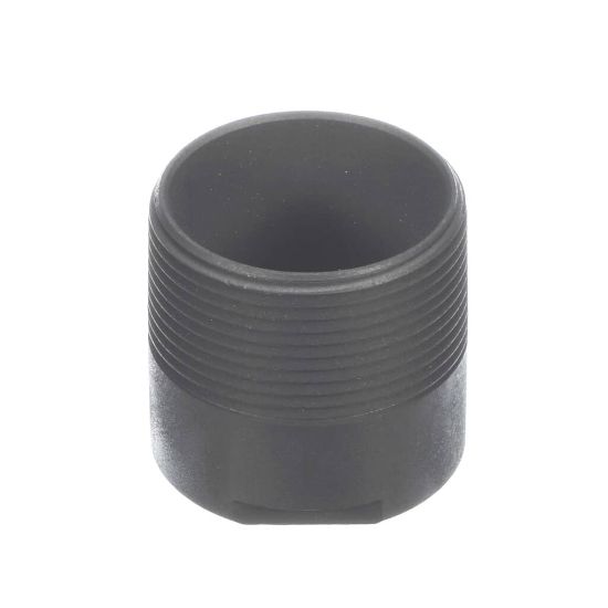 Picture of Pitco A7056203 Fltr,nip Adptr 1-1/2Npt1.8lg