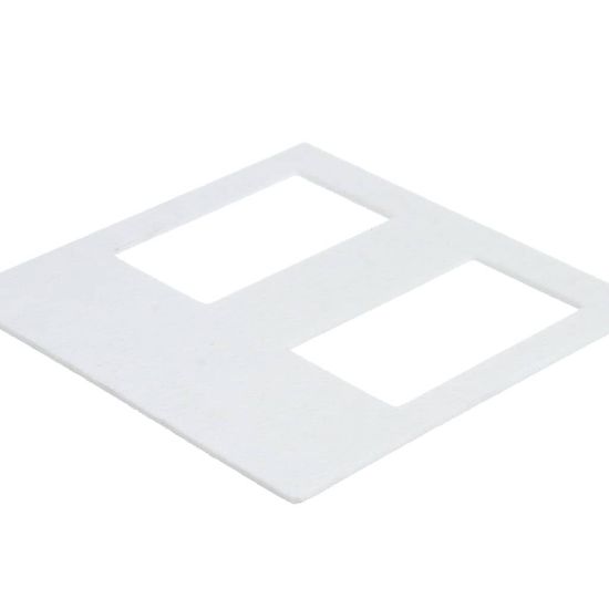 Picture of Pitco A8038201 Pg Gskt Fl Srtg