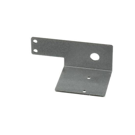 Picture of Pitco A8038403-C Pg Hi-limit Brkt Tb-srt