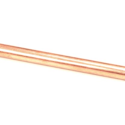 Picture of Pitco A8042604 Pg, Tu Wtrinl Cld Supply Sspg14