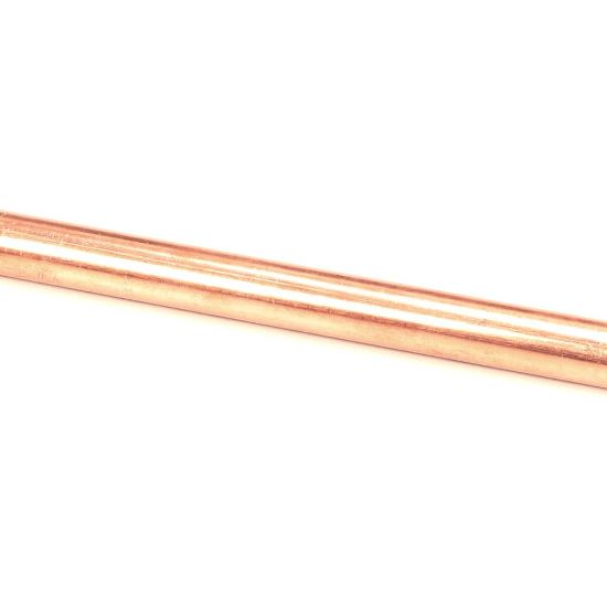 Picture of Pitco A8042604 Pg, Tu Wtrinl Cld Supply Sspg14