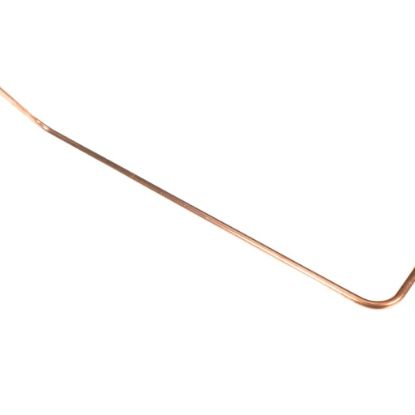 Picture of Pitco A8042402 Pg,tu Wtr Inl Hot Reg Sspg14