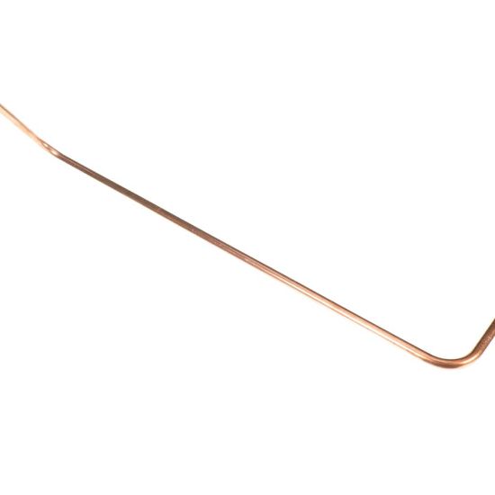 Picture of Pitco A8042402 Pg,tu Wtr Inl Hot Reg Sspg14