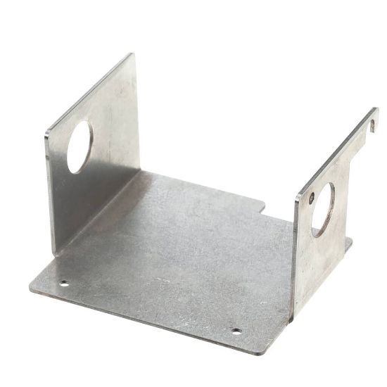 Picture of Pitco A8043501-C Pg Vlv Shld Sspg