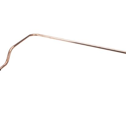 Picture of Pitco A8046103 Pgtu Water Supply To Valve Gpc14