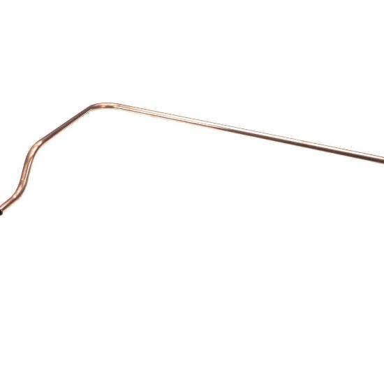 Picture of Pitco A8046103 Pgtu Water Supply To Valve Gpc14