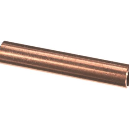 Picture of Pitco A8037927 Pgwtr Tbg Sol Supply Rh Tb-srt
