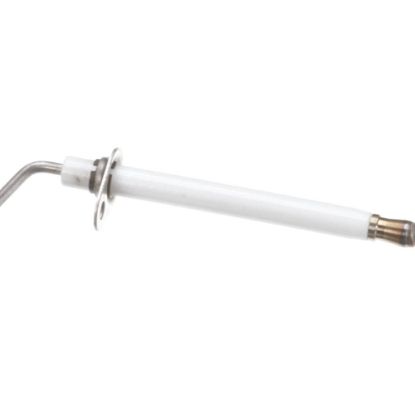 Picture of Pitco A8036403 Pg Sensor Flm Fbg
