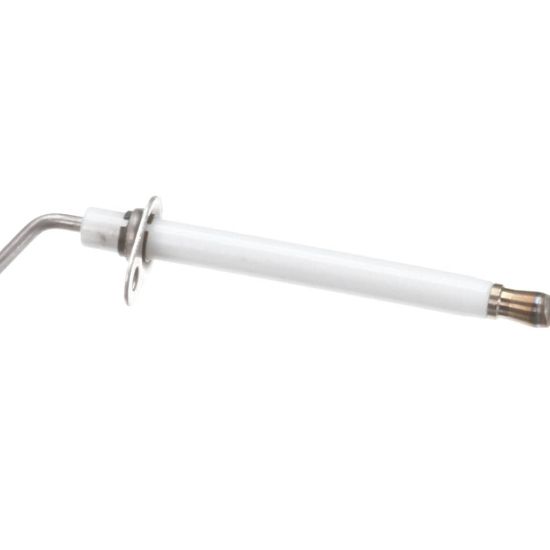 Picture of Pitco A8036403 Pg Sensor Flm Fbg