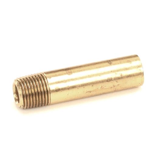 Picture of Pitco A8047103 Pg Orf Brnr 1.9Mm 1.56L Ong