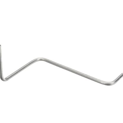 Picture of Pitco A8049701 Piping Thermostat In-gas Valv