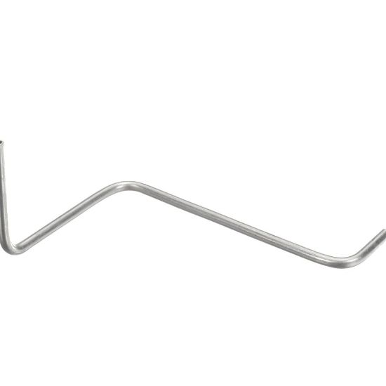 Picture of Pitco A8049701 Piping Thermostat In-gas Valv
