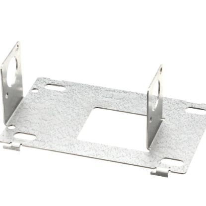 Picture of Pitco A8050601-C Pg,valve Shield Lh