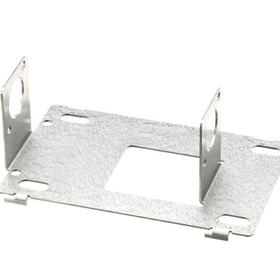 Picture of Pitco A8050601-C Pg,valve Shield Lh