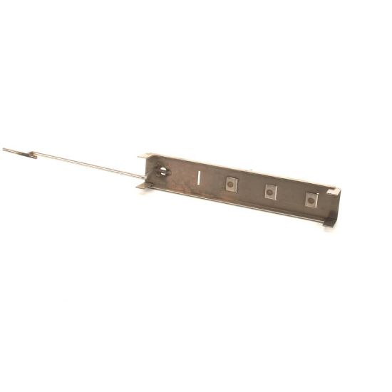 Picture of Pitco B1002703-C Baf Wldmt Rem 18