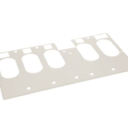 Picture of Pitco A8040201 Pg Gskt Bnr Ssh75