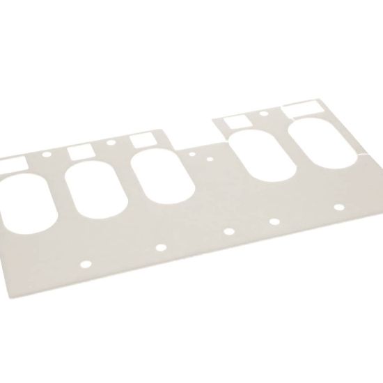Picture of Pitco A8040201 Pg Gskt Bnr Ssh75