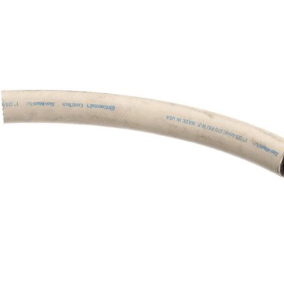 Picture of Pitco B13311-00-C Hose Wtr 1Id X 14 Lng G Pc14