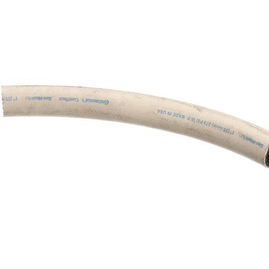 Picture of Pitco B13311-00-C Hose Wtr 1Id X 14 Lng G Pc14