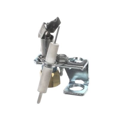 Picture of Pitco B12540-00-C Pilot Bnr/electrode Assy .