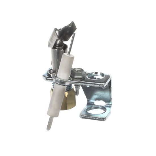 Picture of Pitco B12540-00-C Pilot Bnr/electrode Assy .